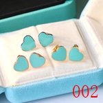 コピーティファニー激安